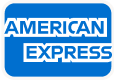 American Express