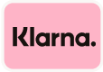 Klarna