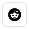 Reddit