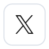 X (Twitter)